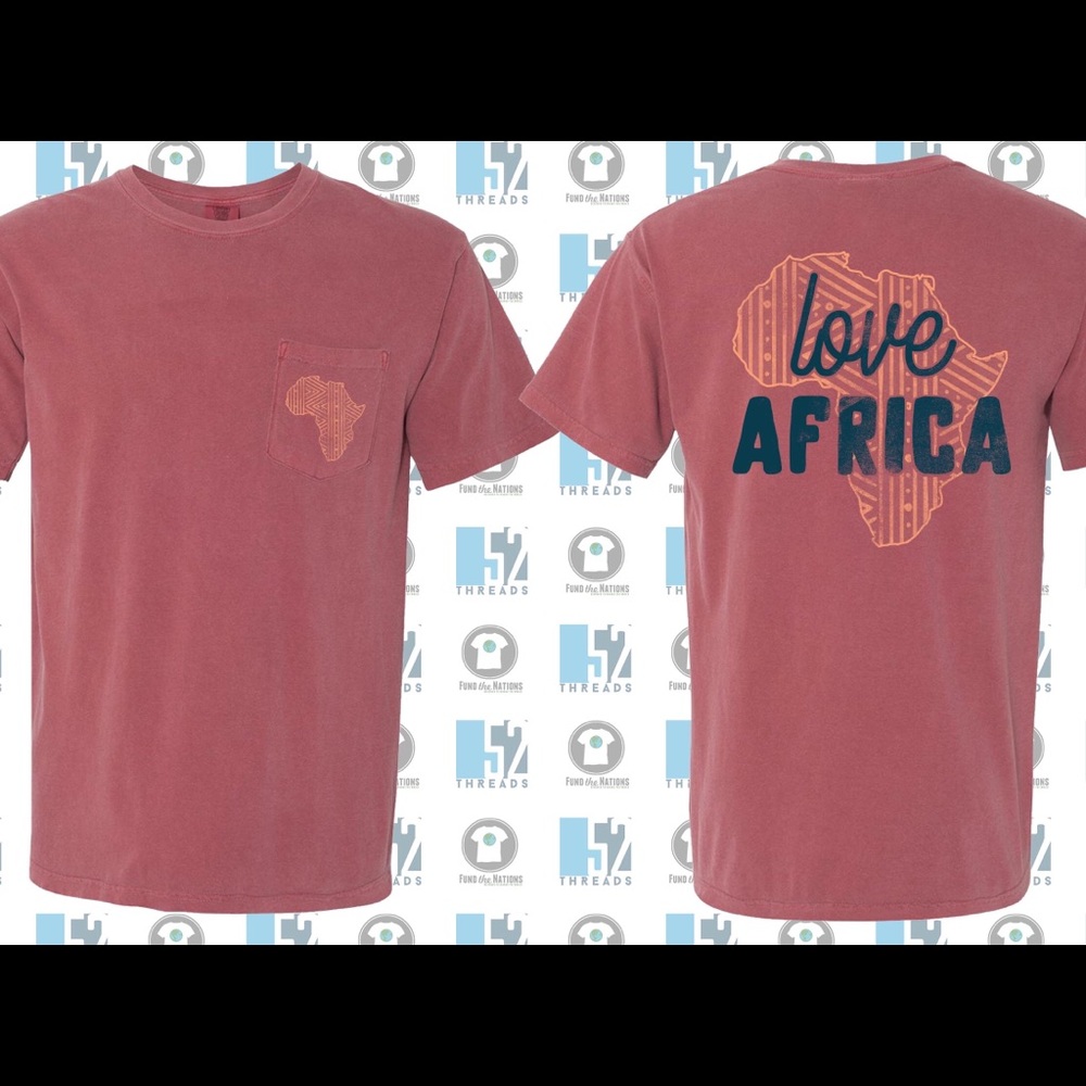 shirts!!